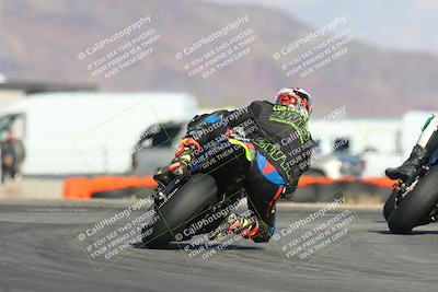 media/Dec-13-2024-2WTD (Fri) [[a46ca814cb]]/1-A Group/Session 4 (Turn 16)/